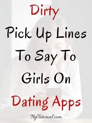 kinky dates|12 Best Free Freaky Dating Apps (2024)